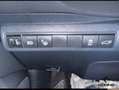 Toyota Corolla Touring Sports 2.0 Hybrid Business GR-Sport Trekha Blanc - thumbnail 25