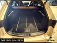 Toyota Corolla Touring Sports 2.0 Hybrid Business GR-Sport Trekha Wit - thumbnail 11