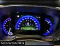 Toyota Corolla Touring Sports 2.0 Hybrid Business GR-Sport Trekha Wit - thumbnail 20