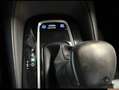 Toyota Corolla Touring Sports 2.0 Hybrid Business GR-Sport Trekha Blanc - thumbnail 26