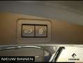 Toyota Corolla Touring Sports 2.0 Hybrid Business GR-Sport Trekha Wit - thumbnail 13