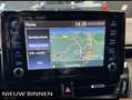 Toyota Corolla Touring Sports 2.0 Hybrid Business GR-Sport Trekha Wit - thumbnail 21