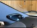 Toyota Corolla Touring Sports 2.0 Hybrid Business GR-Sport Trekha Blanc - thumbnail 30