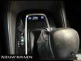 Toyota Corolla Touring Sports 2.0 Hybrid Business GR-Sport Trekha Wit - thumbnail 26