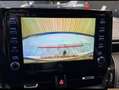 Toyota Corolla Touring Sports 2.0 Hybrid Business GR-Sport Trekha Blanc - thumbnail 27