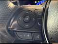 Toyota Corolla Touring Sports 2.0 Hybrid Business GR-Sport Trekha Blanc - thumbnail 24