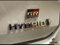 Toyota Corolla Touring Sports 2.0 Hybrid Business GR-Sport Trekha Blanc - thumbnail 10