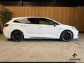 Toyota Corolla Touring Sports 2.0 Hybrid Business GR-Sport Trekha Blanc - thumbnail 6
