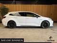 Toyota Corolla Touring Sports 2.0 Hybrid Business GR-Sport Trekha Wit - thumbnail 6