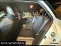 Toyota Corolla Touring Sports 2.0 Hybrid Business GR-Sport Trekha Wit - thumbnail 14