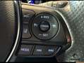 Toyota Corolla Touring Sports 2.0 Hybrid Business GR-Sport Trekha Blanc - thumbnail 23
