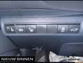 Toyota Corolla Touring Sports 2.0 Hybrid Business GR-Sport Trekha Wit - thumbnail 25