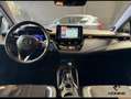 Toyota Corolla Touring Sports 2.0 Hybrid Business GR-Sport Trekha Blanc - thumbnail 16