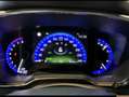 Toyota Corolla Touring Sports 2.0 Hybrid Business GR-Sport Trekha Blanc - thumbnail 20