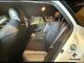 Toyota Corolla Touring Sports 2.0 Hybrid Business GR-Sport Trekha Blanc - thumbnail 14