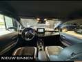 Toyota Corolla Touring Sports 2.0 Hybrid Business GR-Sport Trekha Wit - thumbnail 15