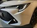 Toyota Corolla Touring Sports 2.0 Hybrid Business GR-Sport Trekha Blanc - thumbnail 33