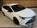 Toyota Corolla Touring Sports 2.0 Hybrid Business GR-Sport Trekha Blanc - thumbnail 38
