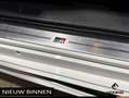 Toyota Corolla Touring Sports 2.0 Hybrid Business GR-Sport Trekha Wit - thumbnail 31
