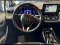Toyota Corolla Touring Sports 2.0 Hybrid Business GR-Sport Trekha Blanc - thumbnail 17