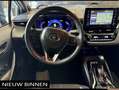 Toyota Corolla Touring Sports 2.0 Hybrid Business GR-Sport Trekha Wit - thumbnail 17