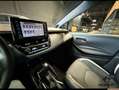 Toyota Corolla Touring Sports 2.0 Hybrid Business GR-Sport Trekha Blanc - thumbnail 28