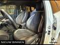 Toyota Corolla Touring Sports 2.0 Hybrid Business GR-Sport Trekha Wit - thumbnail 19