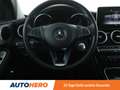 Mercedes-Benz C 220 C 220 d T BlueTEC Avantgarde Aut.*NAVI*LED*TEMPO* Silber - thumbnail 19