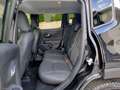 Jeep Renegade 1.5 T4 MHEV Limited Noir - thumbnail 12