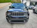 Jeep Renegade 1.5 T4 MHEV Limited Noir - thumbnail 2