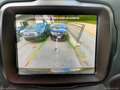 Jeep Renegade 1.5 T4 MHEV Limited Noir - thumbnail 15