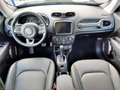 Jeep Renegade 1.5 T4 MHEV Limited Noir - thumbnail 13
