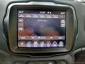 Jeep Renegade 1.5 T4 MHEV Limited Noir - thumbnail 16