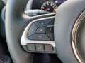 Jeep Renegade 1.5 T4 MHEV Limited Noir - thumbnail 20