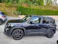 Jeep Renegade 1.5 T4 MHEV Limited Noir - thumbnail 8