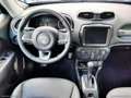 Jeep Renegade 1.5 T4 MHEV Limited Noir - thumbnail 19
