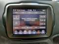 Jeep Renegade 1.5 T4 MHEV Limited Noir - thumbnail 18