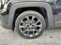 Jeep Renegade 1.5 T4 MHEV Limited Noir - thumbnail 10