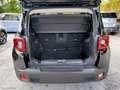 Jeep Renegade 1.5 T4 MHEV Limited Noir - thumbnail 9