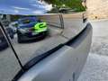 Jeep Renegade 1.5 T4 MHEV Limited Noir - thumbnail 24