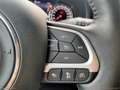Jeep Renegade 1.5 T4 MHEV Limited Noir - thumbnail 25