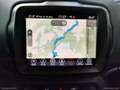 Jeep Renegade 1.5 T4 MHEV Limited Noir - thumbnail 14