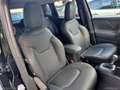 Jeep Renegade 1.5 T4 MHEV Limited Noir - thumbnail 11