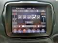 Jeep Renegade 1.5 T4 MHEV Limited Noir - thumbnail 17