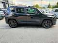 Jeep Renegade 1.5 T4 MHEV Limited Noir - thumbnail 4