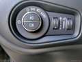 Jeep Renegade 1.5 T4 MHEV Limited Noir - thumbnail 23