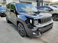 Jeep Renegade 1.5 T4 MHEV Limited Noir - thumbnail 3