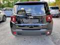Jeep Renegade 1.5 T4 MHEV Limited Noir - thumbnail 6