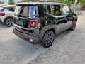 Jeep Renegade 1.5 T4 MHEV Limited Noir - thumbnail 5