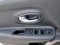 Jeep Renegade 1.5 T4 MHEV Limited Noir - thumbnail 22